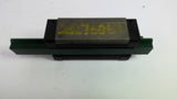 THK SHS25U Linear Slide Block Bearing