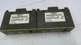 Siemens 6ES5 440-8MA21 Digital Output Module Lot of 2