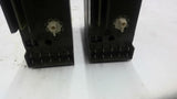 Siemens 6ES5 440-8MA21 Digital Output Module Lot of 2