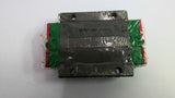 Hiwin HGW20 Linear Guide Block Bearing