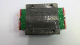 Hiwin HGW20 Linear Guide Block Bearing