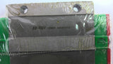 Hiwin HGW20 Linear Guide Block Bearing
