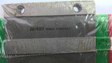 Hiwin HGW20 Linear Guide Block Bearing