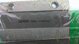Hiwin HGW20 Linear Guide Block Bearing