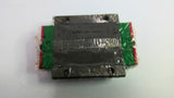Hiwin HGW20 Linear Guide Block Bearing