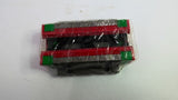 Hiwin HGW20 Linear Guide Block Bearing