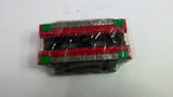 Hiwin HGW20 Linear Guide Block Bearing