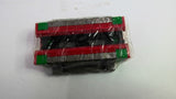 Hiwin HGW20 Linear Guide Block Bearing