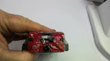 Hiwin HGW20 Linear Guide Block Bearing