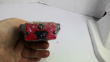 Hiwin HGW20 Linear Guide Block Bearing