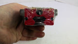 Hiwin HGW20 Linear Guide Block Bearing