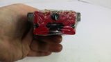 Hiwin HGW20 Linear Guide Block Bearing