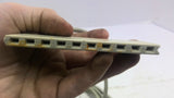 Siemens Key-Operated Control Switch