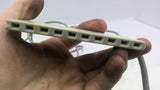 Siemens Key-Operated Control Switch
