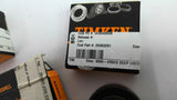 Timken 6004-2RSC3 Deep Groove Ball Bearing Lot Of 6