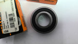 Timken 6004-2RSC3 Deep Groove Ball Bearing Lot Of 6