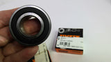 Timken 6004-2RSC3 Deep Groove Ball Bearing Lot Of 6