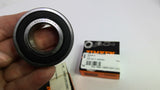Timken 6004-2RSC3 Deep Groove Ball Bearing Lot Of 6