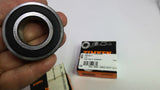 Timken 6004-2RSC3 Deep Groove Ball Bearing Lot Of 6