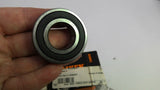 Timken 6004-2RSC3 Deep Groove Ball Bearing Lot Of 7
