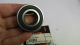 Timken 6004-2RSC3 Deep Groove Ball Bearing Lot Of 7