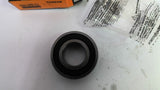 Timken 6004-2RSC3 Deep Groove Ball Bearing Lot Of 7