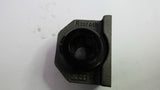 Rexroth 25-7210 Linear Bushing Block Bearing