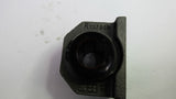 Rexroth 25-7210 Linear Bushing Block Bearing