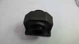 Rexroth 25-7210 Linear Bushing Block Bearing