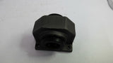 Rexroth 25-7210 Linear Bushing Block Bearing