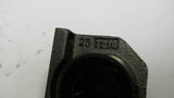Rexroth 25-7210 Linear Bushing Block Bearing