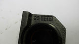 Rexroth 25-7210 Linear Bushing Block Bearing