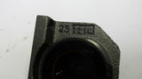 Rexroth 25-7210 Linear Bushing Block Bearing