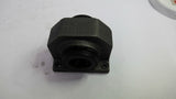 Rexroth 25-7210 Linear Bushing Block Bearing