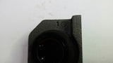 Rexroth 25-7210 Linear Bushing Block Bearing