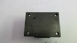 Rexroth 25-7210 Linear Bushing Block Bearing