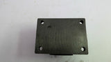 Rexroth 25-7210 Linear Bushing Block Bearing