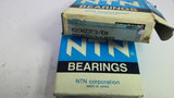 NTN 6208ZZC3 Deep Groove Ball Bearing Lot Of 2