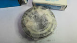NTN 6208ZZC3 Deep Groove Ball Bearing Lot Of 2