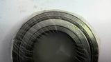 NTN 6208ZZC3 Deep Groove Ball Bearing Lot Of 2