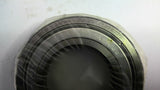 NTN 6208ZZC3 Deep Groove Ball Bearing Lot Of 2