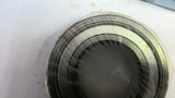 NTN 6208ZZC3 Deep Groove Ball Bearing Lot Of 2