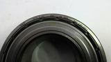 SKF Explorer 3212-A-2Z Double Row Angular Contact Ball Bearing
