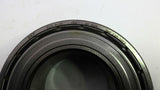SKF Explorer 3212-A-2Z Double Row Angular Contact Ball Bearing