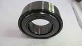 SKF Explorer 3212-A-2Z Double Row Angular Contact Ball Bearing