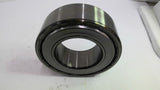 SKF Explorer 3212-A-2Z Double Row Angular Contact Ball Bearing