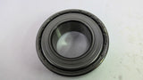 SKF Explorer 3212-A-2Z Double Row Angular Contact Ball Bearing