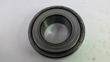 SKF Explorer 3212-A-2Z Double Row Angular Contact Ball Bearing