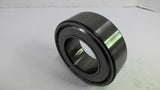 SKF Explorer 3212-A-2Z Double Row Angular Contact Ball Bearing