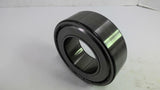 SKF Explorer 3212-A-2Z Double Row Angular Contact Ball Bearing